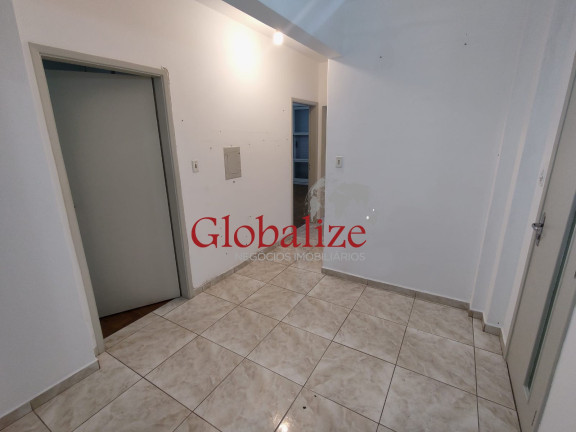 Imagem Imóvel com 2 Quartos à Venda, 75 m² em Gonzaga - Santos Imagem Imóvel com 2 Quartos à Venda, 75 m² em Gonzaga - Santos
