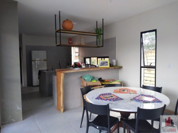 Imagem Casa com 4 Quartos à Venda, 160 m² em Aldeia Dos Camarás - Camaragibe Imagem Casa com 4 Quartos à Venda, 160 m² em Aldeia Dos Camarás - Camaragibe