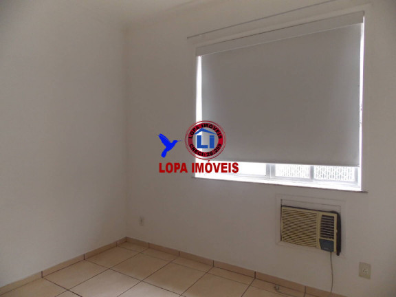 Imagem Apartamento com 2 Quartos à Venda, 79 m² em Centro - Rio De Janeiro Imagem Apartamento com 2 Quartos à Venda, 79 m² em Centro - Rio De Janeiro