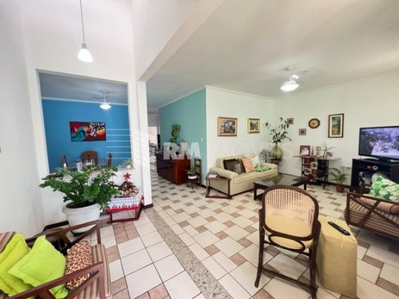 Casa com 4 Quartos à Venda, 200 m² em Stella Maris - Salvador