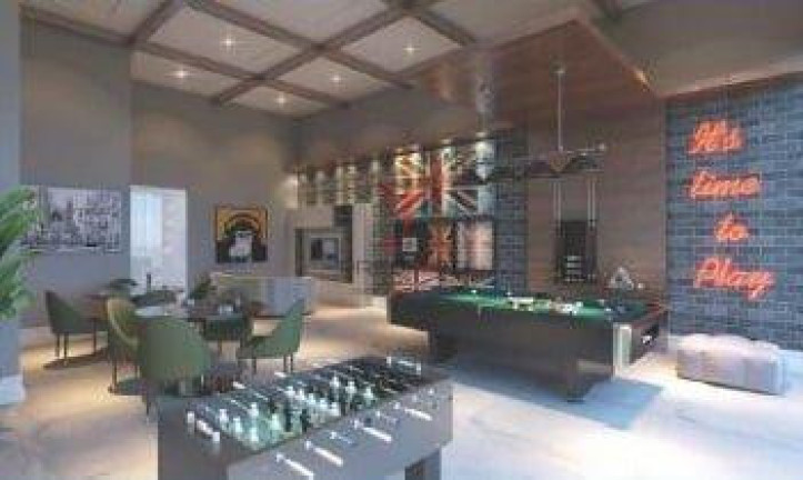 Imagem Apartamento com 2 Quartos à Venda, 70 m² em Morretes - Itapema Imagem Apartamento com 2 Quartos à Venda, 70 m² em Morretes - Itapema