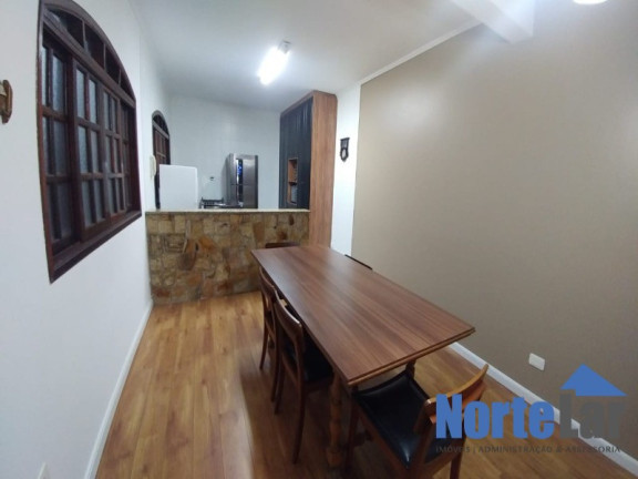 Imagem Sobrado com 3 Quartos à Venda, 140 m² em Jardim Santa Fé (zona Oeste) - São Paulo