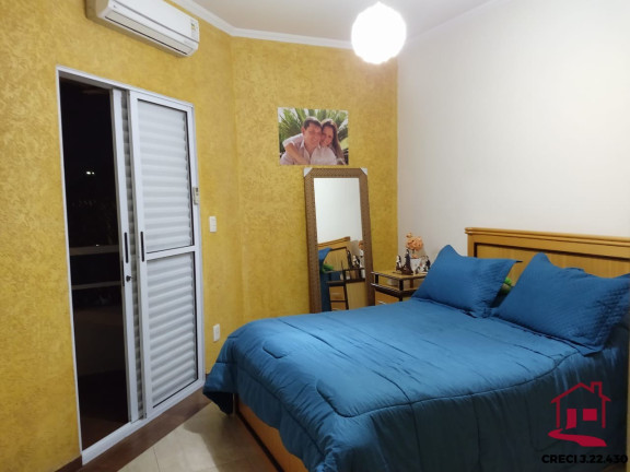 Imagem Casa com 2 Quartos à Venda, 268 m² em Parque Franceschini - Sumaré