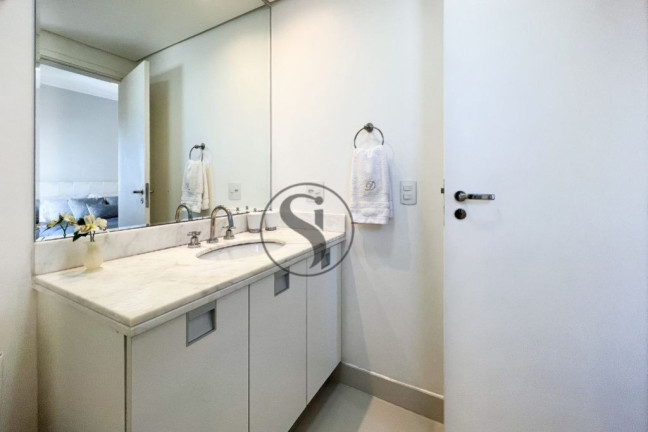 Imagem Apartamento com 2 Quartos à Venda, 86 m² em Perdizes - São Paulo Imagem Apartamento com 2 Quartos à Venda, 86 m² em Perdizes - São Paulo
