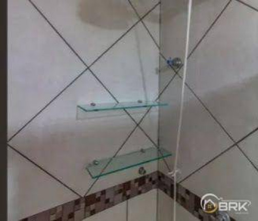 Imagem Apartamento com 3 Quartos à Venda, 70 m² em Vila Matilde - São Paulo Imagem Apartamento com 3 Quartos à Venda, 70 m² em Vila Matilde - São Paulo