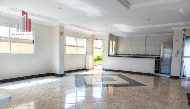 Imagem Apartamento com 3 Quartos à Venda, 71 m² em Tucuruvi - São Paulo Imagem Apartamento com 3 Quartos à Venda, 71 m² em Tucuruvi - São Paulo