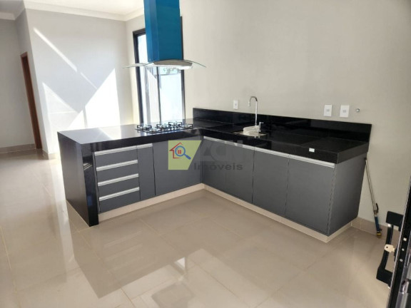 Imagem Casa de Condomínio com 3 Quartos à Venda, 162 m² em Condomínio Jardim De Mônaco - Hortolândia Imagem Casa de Condomínio com 3 Quartos à Venda, 162 m² em Condomínio Jardim De Mônaco - Hortolândia
