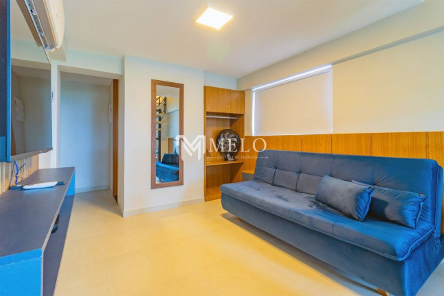 Imagem Apartamento com 2 Quartos à Venda, 42 m² em Ipojuca Imagem Apartamento com 2 Quartos à Venda, 42 m² em Ipojuca