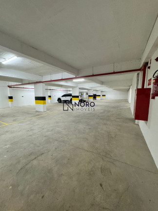 Imagem Apartamento com 3 Quartos à Venda, 126 m² em Camobi - Santa Maria Imagem Apartamento com 3 Quartos à Venda, 126 m² em Camobi - Santa Maria
