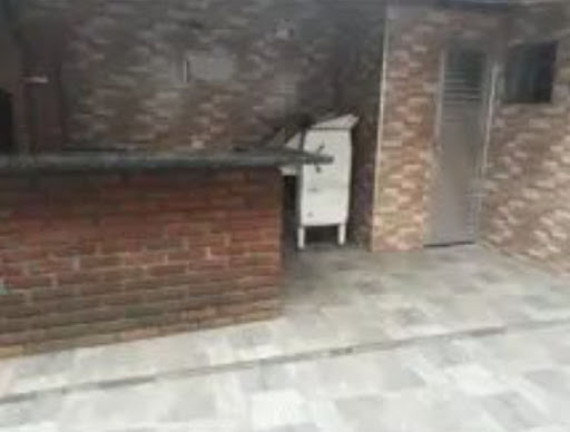 Casa com 1 Quarto à Venda, 125 m² em Vila Real - Guarulhos
