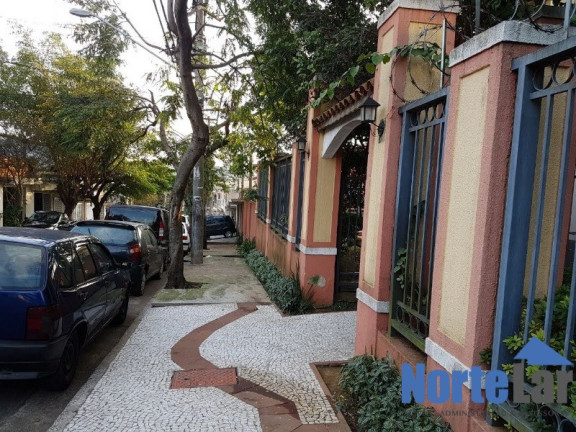 Imagem Apartamento com 2 Quartos à Venda, 52 m² em Conjunto Residencial Vista Verde - São Paulo