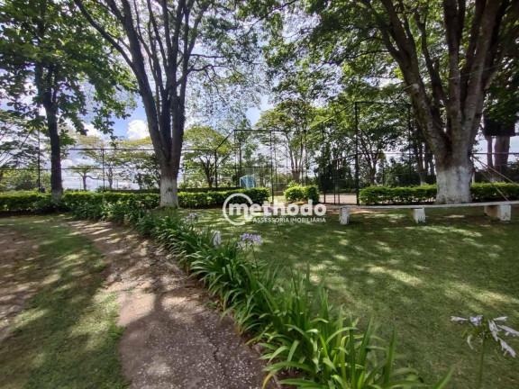 Imagem Fazenda à Venda, 1.339 m² em Pinheirinho - Vinhedo Imagem Fazenda à Venda, 1.339 m² em Pinheirinho - Vinhedo