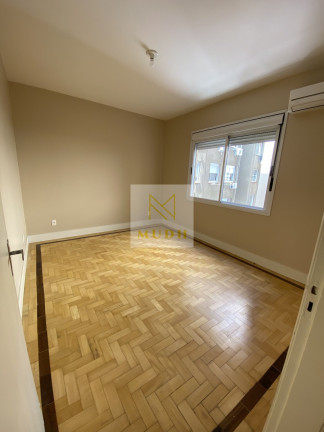 Imagem Apartamento com 1 Quarto à Venda, 43 m² em Cidade Baixa - Porto Alegre Imagem Apartamento com 1 Quarto à Venda, 43 m² em Cidade Baixa - Porto Alegre