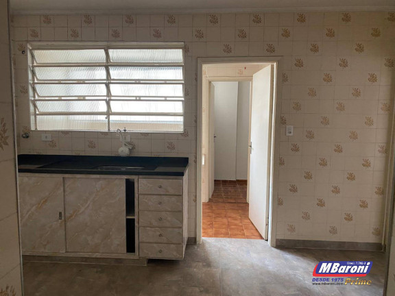 Imagem Apartamento com 3 Quartos à Venda, 101 m² em Jardim Paulista - São Paulo Imagem Apartamento com 3 Quartos à Venda, 101 m² em Jardim Paulista - São Paulo