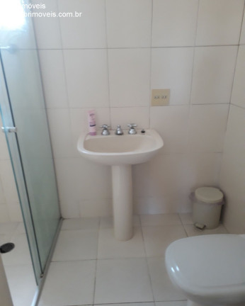 Imagem Apartamento com 3 Quartos à Venda, 112 m² em Vila Mariana - São Paulo Imagem Apartamento com 3 Quartos à Venda, 112 m² em Vila Mariana - São Paulo
