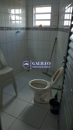 Imagem Sobrado com 2 Quartos à Venda, 100 m² em Vila Cristo Redentor - Jundiaí