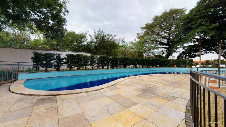 Imagem Imóvel com 2 Quartos à Venda, 62 m² em Cristal - Porto Alegre