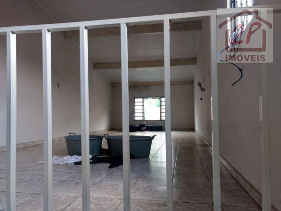 Imagem Sobrado com 4 Quartos à Venda, 220 m² em Jardim Altos De Santana - São José Dos Campos