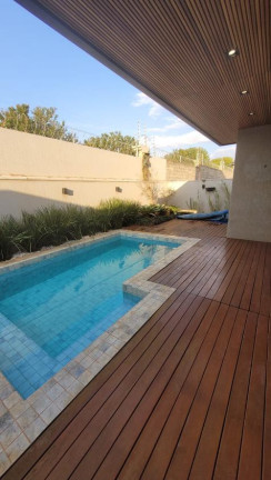 Imagem Casa de Condomínio com 4 Quartos à Venda, 355 m² em Residencial Alto Do Castelo - Ribeirão Preto Imagem Casa de Condomínio com 4 Quartos à Venda, 355 m² em Residencial Alto Do Castelo - Ribeirão Preto