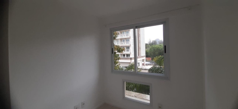 Imagem Apartamento com 2 Quartos à Venda, 45 m² em Barra Olimpica - Rio De Janeiro Imagem Apartamento com 2 Quartos à Venda, 45 m² em Barra Olimpica - Rio De Janeiro