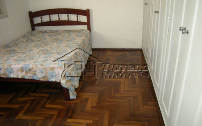 Imagem Apartamento com 3 Quartos à Venda, 120 m² em Vila Adyana - São José Dos Campos Imagem Apartamento com 3 Quartos à Venda, 120 m² em Vila Adyana - São José Dos Campos