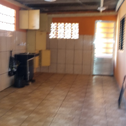 Imagem Casa com 3 Quartos à Venda, em Jardim João Paulo Ii - Sumaré Imagem Casa com 3 Quartos à Venda, em Jardim João Paulo Ii - Sumaré