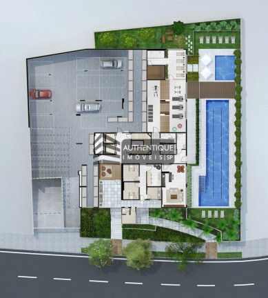 Imagem Apartamento com 2 Quartos à Venda, 72 m² em Saúde - São Paulo Imagem Apartamento com 2 Quartos à Venda, 72 m² em Saúde - São Paulo