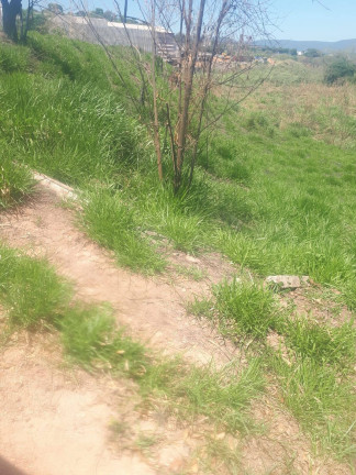 Imagem Terreno à Venda, 26 m² em Distrito Industrial - Jundiaí Imagem Terreno à Venda, 26 m² em Distrito Industrial - Jundiaí