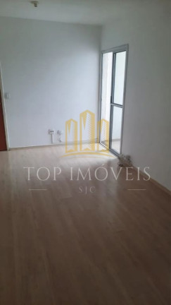 Imagem Apartamento com 2 Quartos à Venda, 51 m² em Jardim Oriente - São José Dos Campos Imagem Apartamento com 2 Quartos à Venda, 51 m² em Jardim Oriente - São José Dos Campos