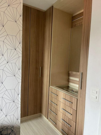 Imagem Apartamento com 2 Quartos à Venda, 107 m² em Jardim Marajoara - São Paulo Imagem Apartamento com 2 Quartos à Venda, 107 m² em Jardim Marajoara - São Paulo