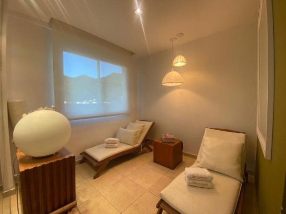 Imagem Imóvel com 3 Quartos à Venda, 108 m² em São Francisco - Niterói Imagem Imóvel com 3 Quartos à Venda, 108 m² em São Francisco - Niterói
