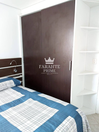 Imagem Apartamento com 2 Quartos à Venda, 50 m² em Boqueirão - Santos Imagem Apartamento com 2 Quartos à Venda, 50 m² em Boqueirão - Santos