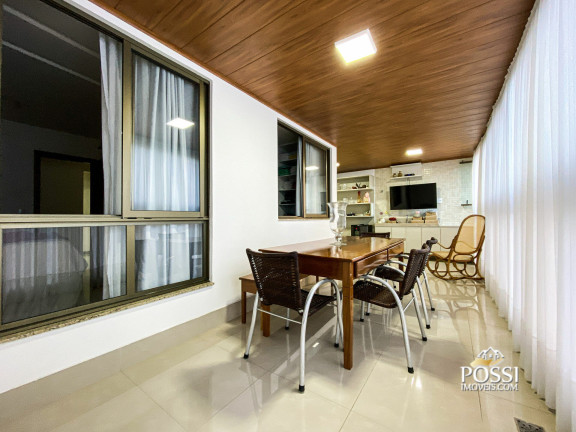 Imagem Apartamento com 4 Quartos à Venda, 164 m² em Praia Da Costa - Vila Velha Imagem Apartamento com 4 Quartos à Venda, 164 m² em Praia Da Costa - Vila Velha