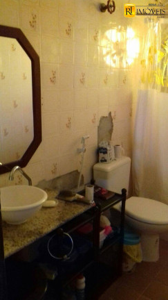 Imagem Casa com 3 Quartos à Venda, 220 m² em Palmeiras - Cabo Frio Imagem Casa com 3 Quartos à Venda, 220 m² em Palmeiras - Cabo Frio