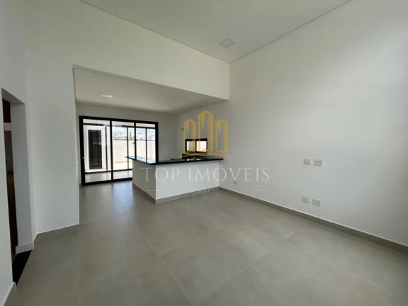 Imagem Casa com 3 Quartos à Venda, 158 m² em Bairro Da Floresta - São José Dos Campos Imagem Casa com 3 Quartos à Venda, 158 m² em Bairro Da Floresta - São José Dos Campos