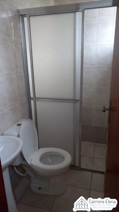 Imagem Apartamento com 1 Quarto à Venda, 50 m² em Centro - Ubatuba
