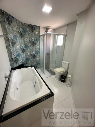 Imagem Apartamento com 3 Quartos para Temporada, 320 m² em Centro - Balneário Camboriú