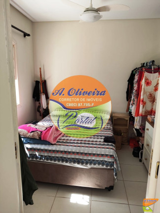 Imagem Casa com 3 Quartos à Venda, 120 m² em Perequê Açu - Ubatuba Imagem Casa com 3 Quartos à Venda, 120 m² em Perequê Açu - Ubatuba
