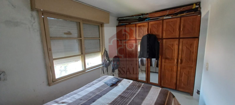 Imagem Apartamento com 2 Quartos à Venda, 52 m² em Cristal - Porto Alegre Imagem Apartamento com 2 Quartos à Venda, 52 m² em Cristal - Porto Alegre