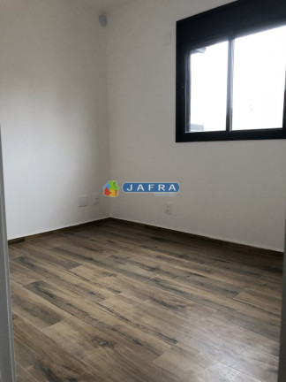 Imagem Apartamento com 2 Quartos à Venda, 57 m² em Aclimação - São Paulo