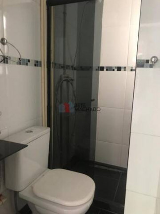Imagem Apartamento com 2 Quartos à Venda, 60 m² em Várzea - Teresópolis Imagem Apartamento com 2 Quartos à Venda, 60 m² em Várzea - Teresópolis