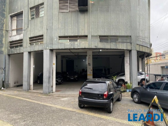 Imagem Imóvel para Alugar, 195 m² em Vila Palmares - Santo André Imagem Imóvel para Alugar, 195 m² em Vila Palmares - Santo André