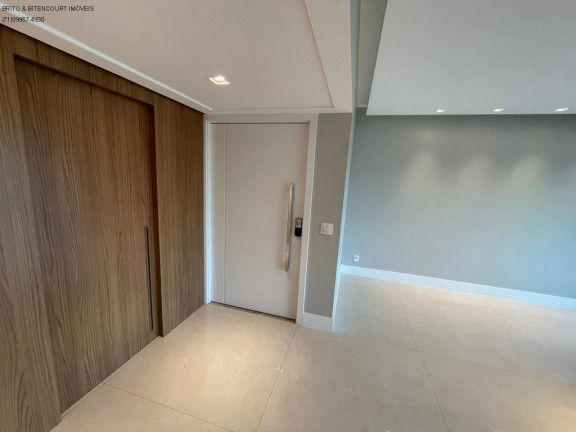 Imagem Imóvel com 3 Quartos à Venda, 124 m² em Caminho Das árvores - Salvador Imagem Imóvel com 3 Quartos à Venda, 124 m² em Caminho Das árvores - Salvador