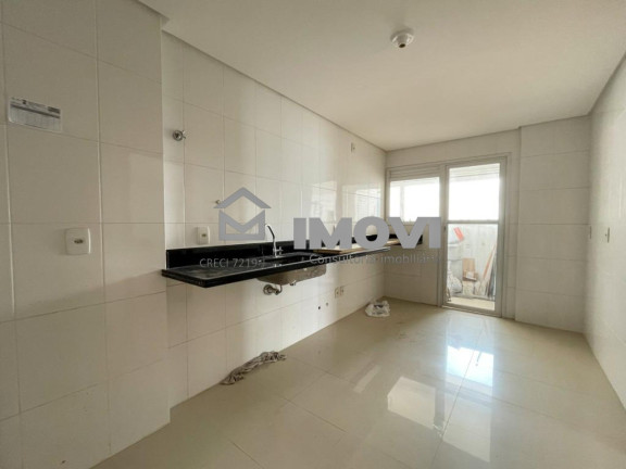 Imagem Apartamento com 4 Quartos à Venda, 217 m² em Barro Vermelho - Vitória