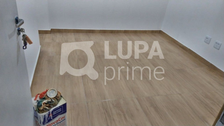 Apartamento com 2 Quartos à Venda, 100 m² em Vila Maria - São Paulo