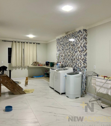 Imagem Apartamento com 3 Quartos à Venda, 140 m² em São Francisco - Cariacica Imagem Apartamento com 3 Quartos à Venda, 140 m² em São Francisco - Cariacica