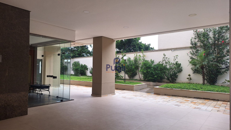 Imagem Apartamento com 3 Quartos à Venda, 65 m² em Vila Indiana - São Paulo Imagem Apartamento com 3 Quartos à Venda, 65 m² em Vila Indiana - São Paulo