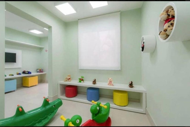 Imagem Apartamento com 2 Quartos à Venda, 68 m² em Maranhão - São Paulo Imagem Apartamento com 2 Quartos à Venda, 68 m² em Maranhão - São Paulo