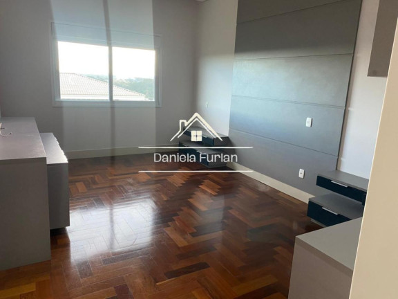 Imagem Casa de Condomínio com 4 Quartos à Venda, 950 m² em Condomínio Saint Patrick - Sorocaba Imagem Casa de Condomínio com 4 Quartos à Venda, 950 m² em Condomínio Saint Patrick - Sorocaba