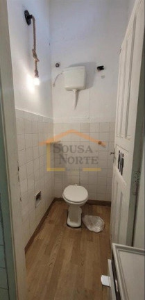 Imagem Sala Comercial para Alugar, 30 m² em Tucuruvi - São Paulo Imagem Sala Comercial para Alugar, 30 m² em Tucuruvi - São Paulo